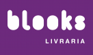 logo_bloocks